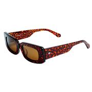 SITO Reaching Dawn Polarized Sunglasses