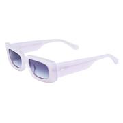 SITO Reaching Dawn Polarized Sunglasses