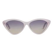 SITO Seduction Polarized Sunglasses