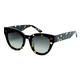 SITO Soul Fusion Sunglasses LIMEADETORT/HORIZON