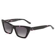 SITO Wonderland Sunglasses