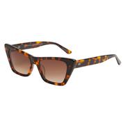 SITO Wonderland Sunglasses