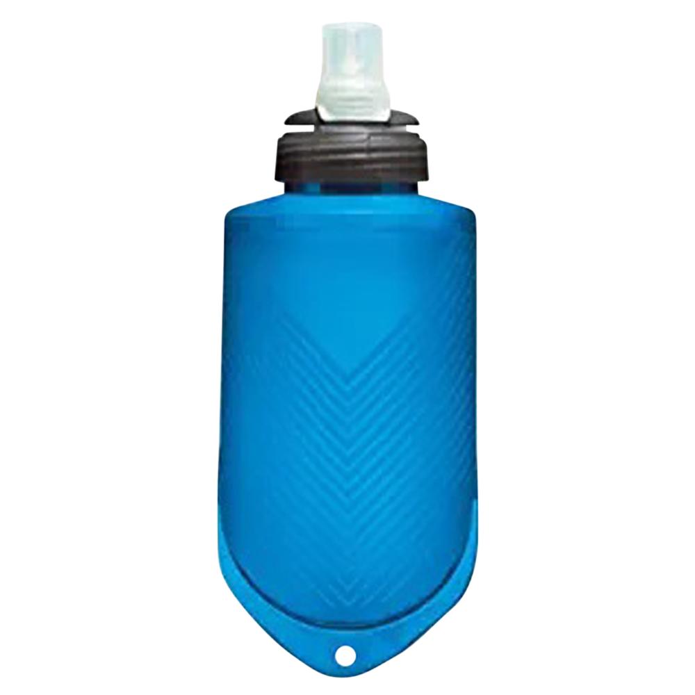  Camelbak 12oz Quick Stow Flask