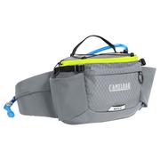 CamelBak M.U.L.E. 5 50oz Waist Belt Hydration Pack