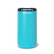 Thermacell Patio Shield Mosquito Repeller