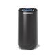 Thermacell Patio Shield Mosquito Repeller Graphite