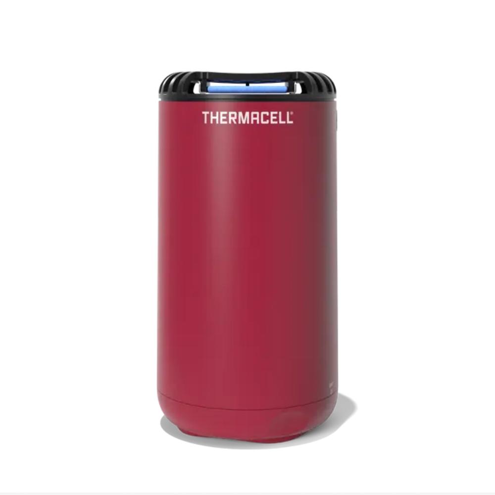 Thermacell Patio Shield Mosquito Repeller Magenta