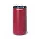 Thermacell Patio Shield Mosquito Repeller Magenta