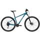 Cannondale Trail 6 Mountain Bike ABB