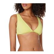 Billabong Women's Sol Searcher Ava Tank Bikini Top