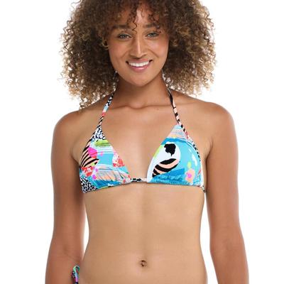 Women Bikini Set Push-Up Padded Bra Beach Swimsuit Beachwear Swimwear High  Leg Bikini Bottom Bathing Suit Casual (Green, S) : : Clothing,  Shoes & Accessories