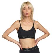 RVCA Women's Base Sports Bra