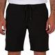 Salty Crew Men's Drifter 2 Elastic Hybrid Shorts CHARCOAL