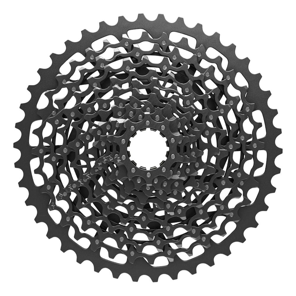  Sram Full Pin Cassette 11- Speed