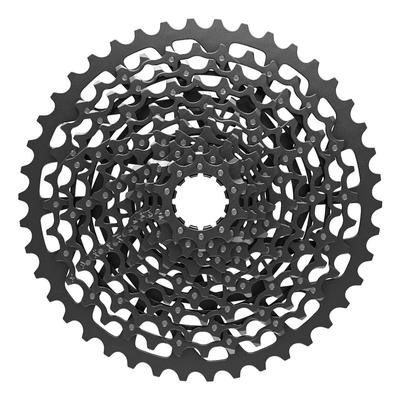 SRAM Full Pin Cassette 11-speed