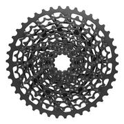 SRAM Full Pin Cassette 11-speed