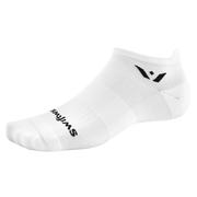 Swiftwick Aspire Zero Running & Cycling Socks