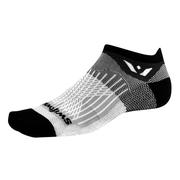 Swiftwick Aspire Zero Running & Cycling Socks