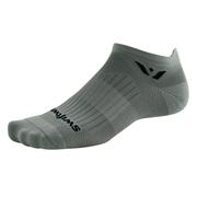 Swiftwick Aspire Zero Running & Cycling Socks