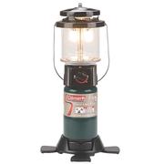 Coleman Mantle Deluxe Propane Lantern