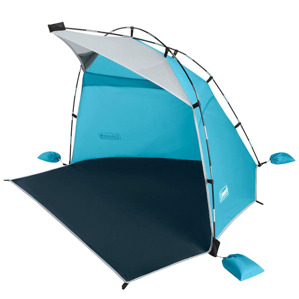  Coleman Skyshade ™ Small Compact Beach Shade