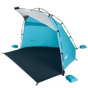 Coleman Skyshade™ Small Compact Beach Shade