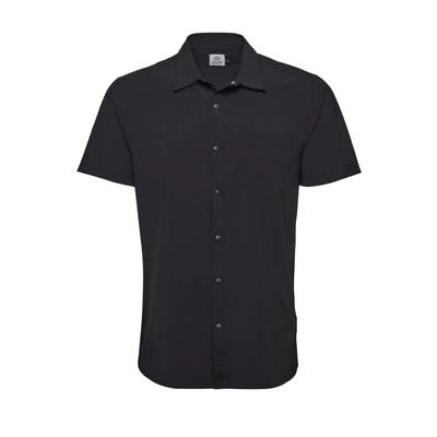 Flylow Gear Men's Anderson Shirt