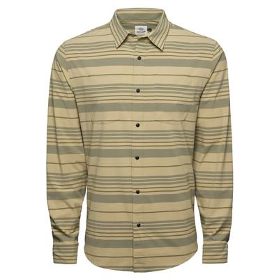 Flylow Gear Men's Royal Shirt