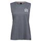 Flylow Gear Women's Daily Tank TEMPEST