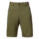 Flylow Gear Men's Goodson Mountain Bike Shorts ASH