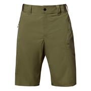 Flylow Gear Men's Goodson Mountain Bike Shorts