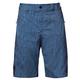 Flylow Gear Men's Goodson Mountain Bike Shorts RIVER