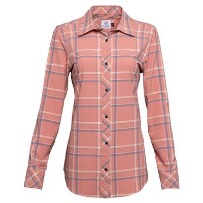 Flylow Gear Women's Dolly Shirt