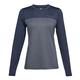 Flylow Gear Women's Honey Jersey TEMPEST/NIGHT