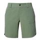 Flylow Gear Women's Sundown Athletic Shorts CACTUS