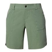 Flylow Gear Women's Sundown Athletic Shorts