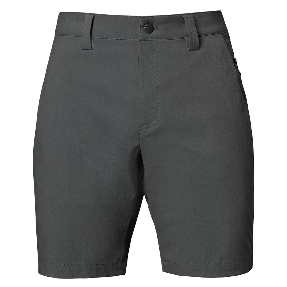  Flylow Gear Men's Hot Tub Hybrid Shorts