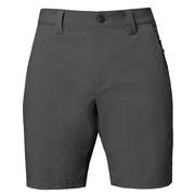 Flylow Gear Men's Hot Tub Hybrid Shorts