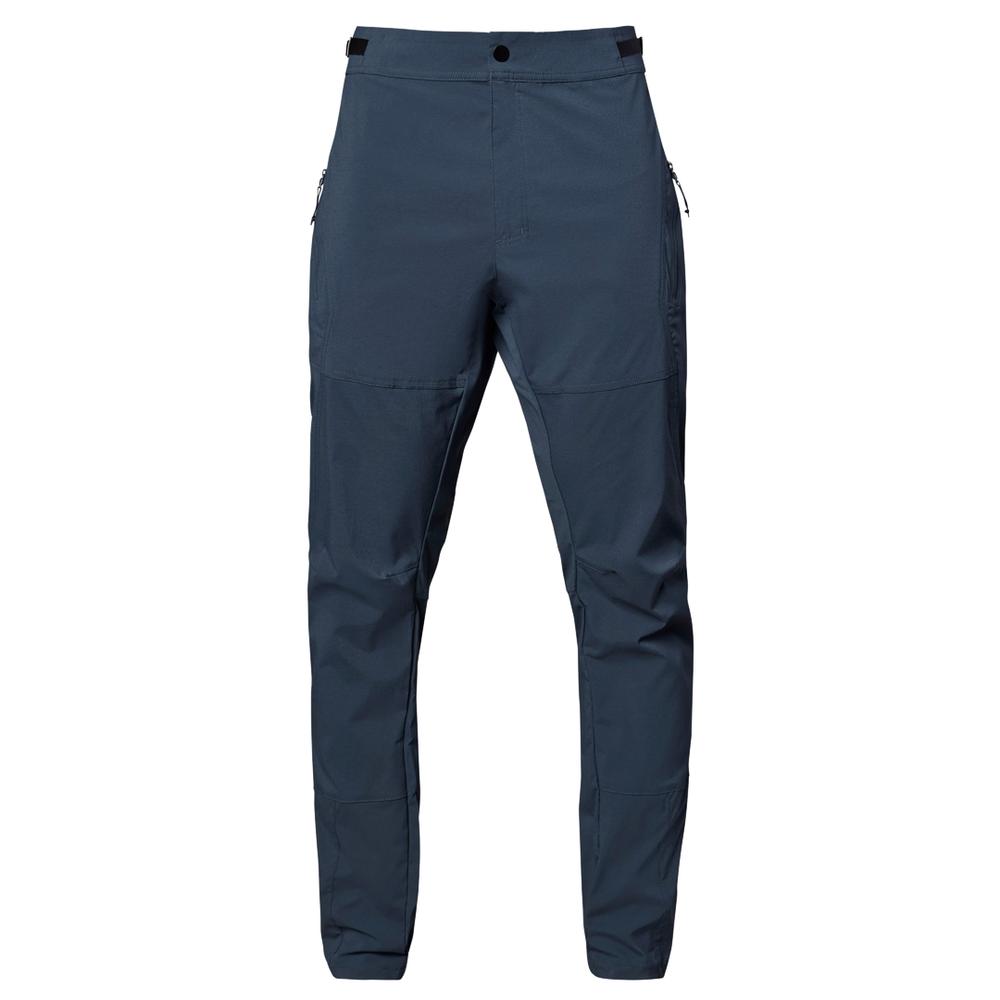 Flylow Gear Men's Goodson Pant NIGHT