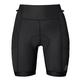 Flylow Gear Women's W Cru Liner Short BLACK