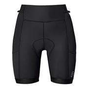 Flylow Gear Women's W Cru Liner Short