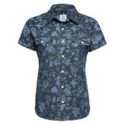 Flylow Gear Women's Around Town Shirt