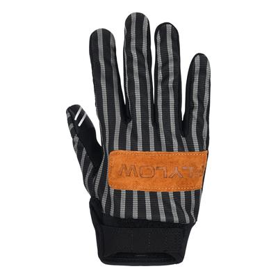 Flylow Gear Unisex Mountain Bike Dirt Gloves