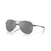 Oakley Men's Contrail Sunglasses