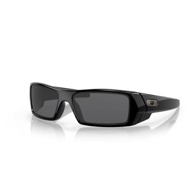 Oakley Men's Gascan Sunglasses