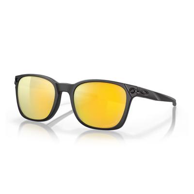 Oakley Men's Ojector Square Sunglasses