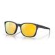 Oakley Men's Ojector Square Sunglasses 901810