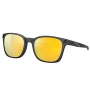 Oakley Men's Ojector Square Sunglasses