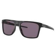 Oakley Men's Leffingwell Rectangle Sunglasses