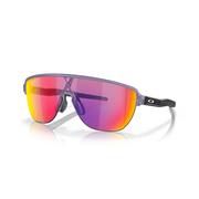 Oakley Men's Corridor Sunglasses